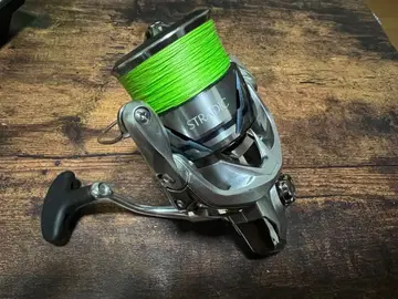 스트라딕 4000MHG