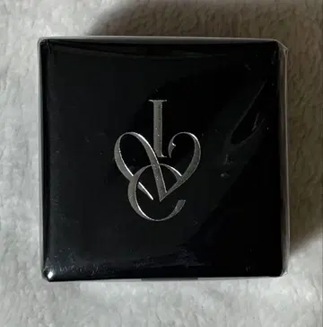 IVE Waltz [SHOW WHAT I AM] RING