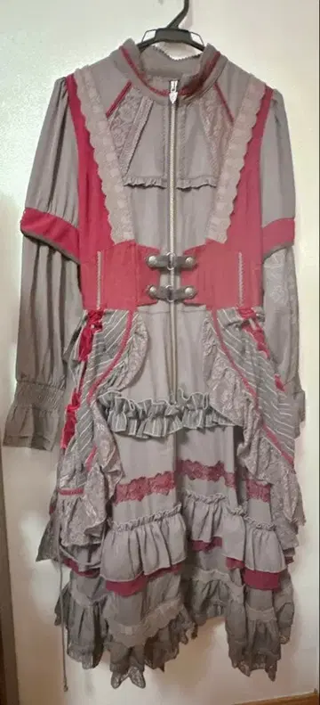 OZZ ONESTE 원피스