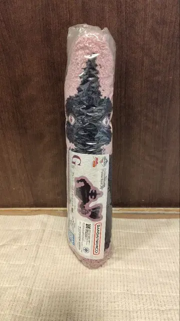 제일복권 죠죠의 기묘한 모험 알레시 다이컷 매트