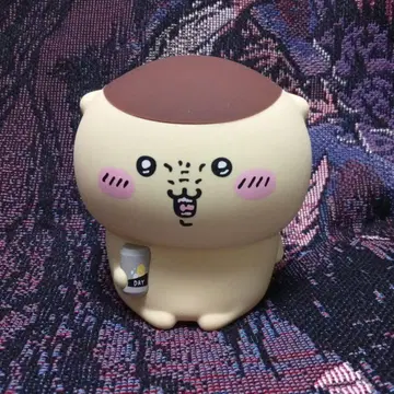 치이카와 (먼작귀) 룸 라이트 밤만쥬