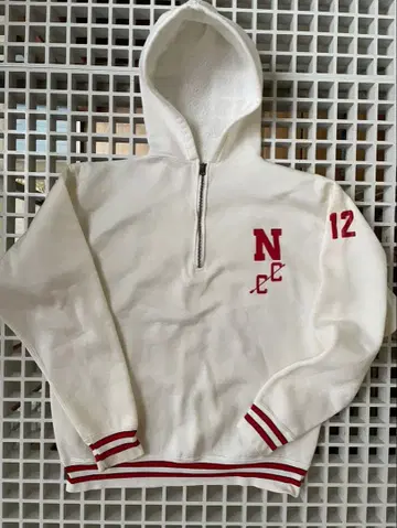 60s 70s 챔피온 하프