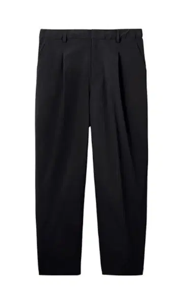DESCENT PRIMEFLEX TAPERED PANTS