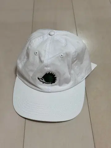 Callaway CLUB HAUS 캡 새상품