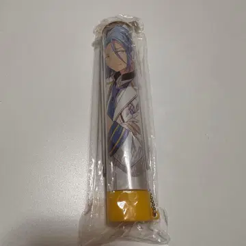 HiMERU 펜라 응원봉 튜브 앙스타 스타포니 1st