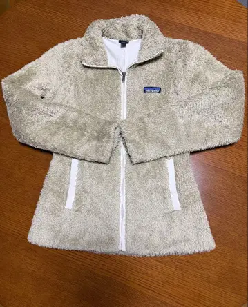 Patagonia 파타고니아 우먼 로스 가토스 자켓