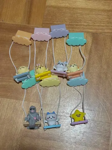 치이카와 블랑코