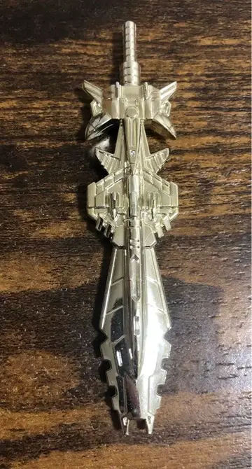 트랜스포머 슈퍼링크 에네르곤 세이버