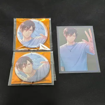 스탠드 마이 히어로즈 스탄마이 사오토메