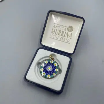 21ANTICA MURRINA VENEZIANA 펜던트