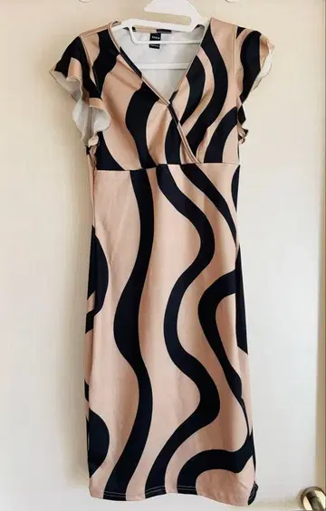 SHEIN 원피스 드레스 세트 판매