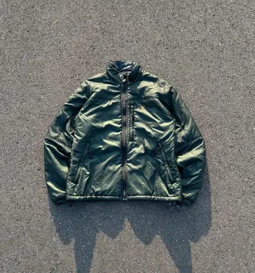 MOONSTONE 문스톤 90s 패딩 자켓