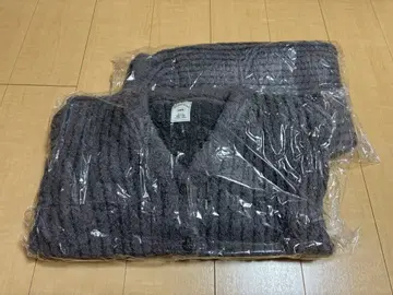 젤라또피케 HAPPY BOX 2025