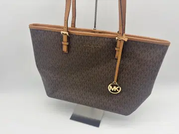 MICHAEL KORS 마이클코어스 토트백