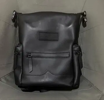 Hunter 헌터 백팩