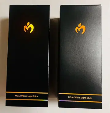 Mrs. GREEN APPLE 미세스 그린 애플 라이트 스틱 즉시 발송