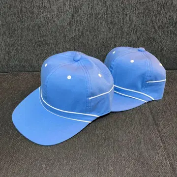 2개 세트 워크캡 쇼와 레트로 농협 어협 HB-101