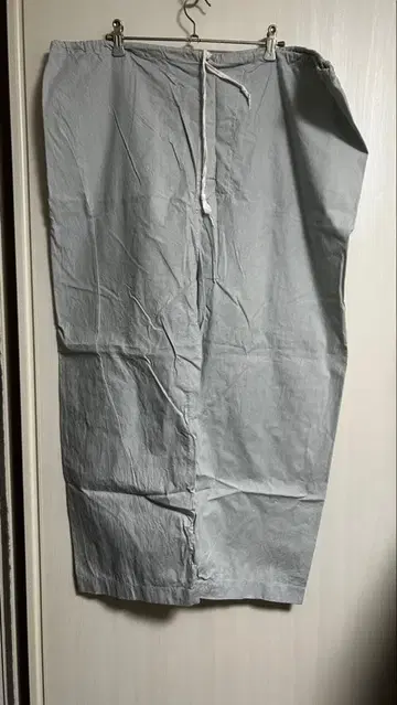 [ 호주군 ] 슬리핑 팬츠