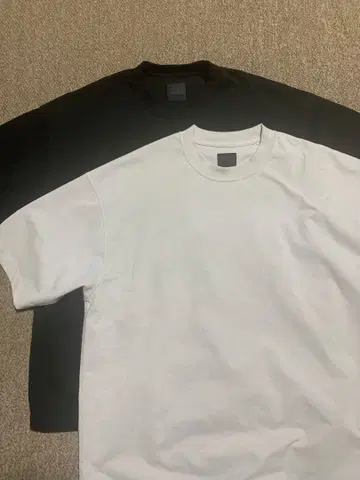 DAIWA PIER39 TECH DRAWSTRING S/S TEE