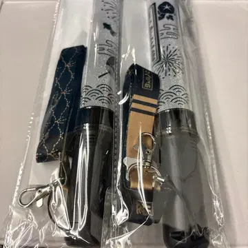 리베뮤제 도쿄 리벤저스 뮤지컬 리베뮤 응원봉 공식