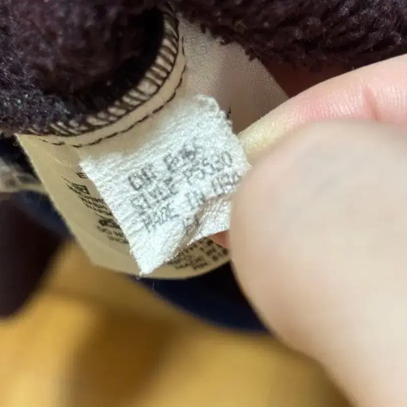 5번째 상품 이미지