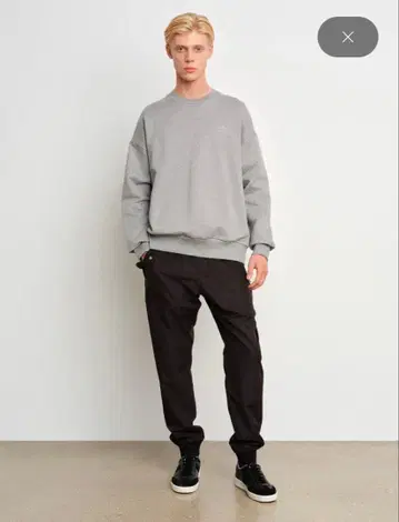 TATRAS FIDASIO 사이즈 1