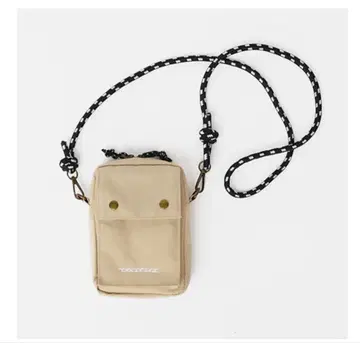 [ 새상품/미개봉 ] timelesz SUPER FAMeeting 백