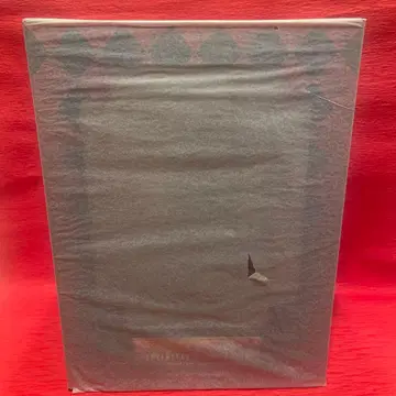 극장판 Fate/stay night 토오사카 린 미개봉품!