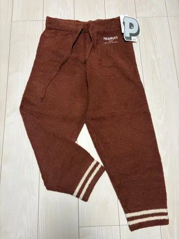 미사용 새상품! GELATO PIQUE HOMME (젤라또피케옴므)