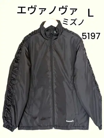 에바노바 EVANOVA 다운 자켓 L5197