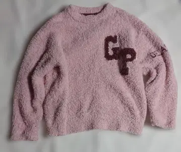 gelato pique 핑크 룸웨어