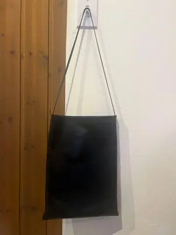 chieko + 치에코플러스 서브백