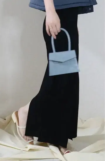 UN3D. RIB KT TIGHT SK