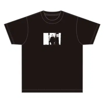 오모코로전 명작 기사 T셔츠 심부름 갤럭시