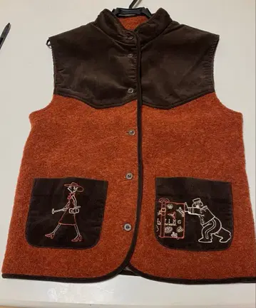 새상품급 마스터즈 M 절개 베스트