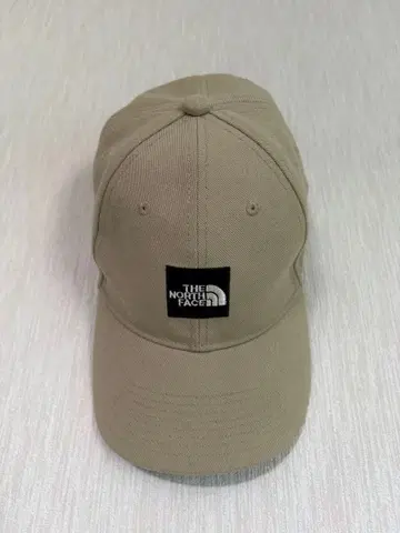 [ THE NORTH FACE ] 캡