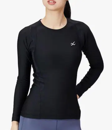 CWX 와코루 기능성 상의