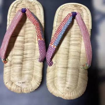 전통적인 조리 sousou 아사부라