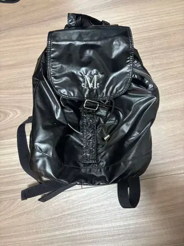 MUCENT(무센트) 백팩 백팩