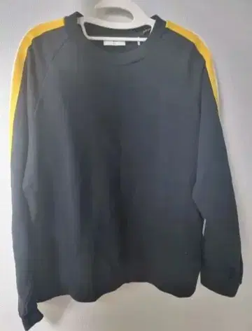 Sandro Homme sweatshirt XL