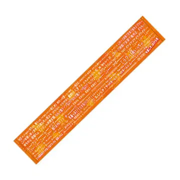 보보보보 보보보 수령 패치 거북이 랩 머플러 타월