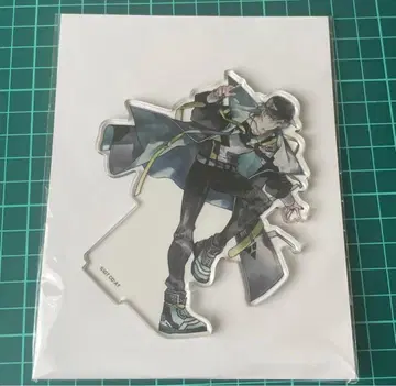 아이나나 아크릴 스탠드 이즈미 이오리