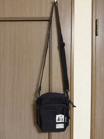 환상의 무민 MEI 콜라보 숄더백!