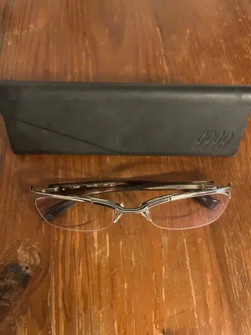 999.9 S330T 999.9 안경