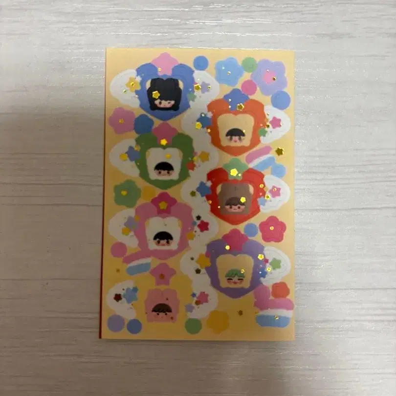 4번째 상품 이미지