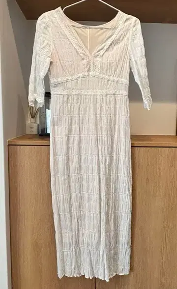 mongata 원피스 레이스