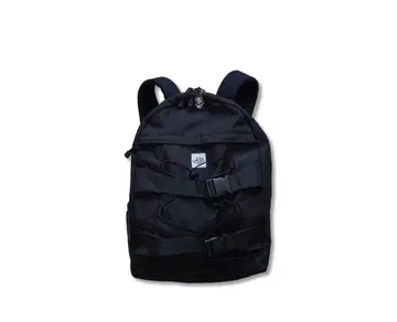 kaoyorinakami backpack