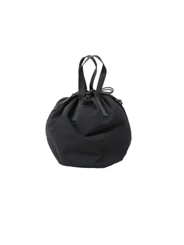 ERA. tas helmet bag gray