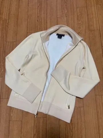 랄프 로렌 골프 니트 블루종