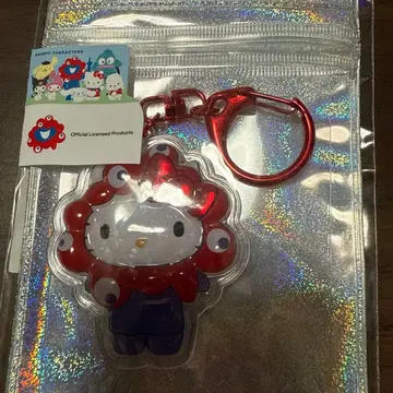 키티 미야쿠미야쿠